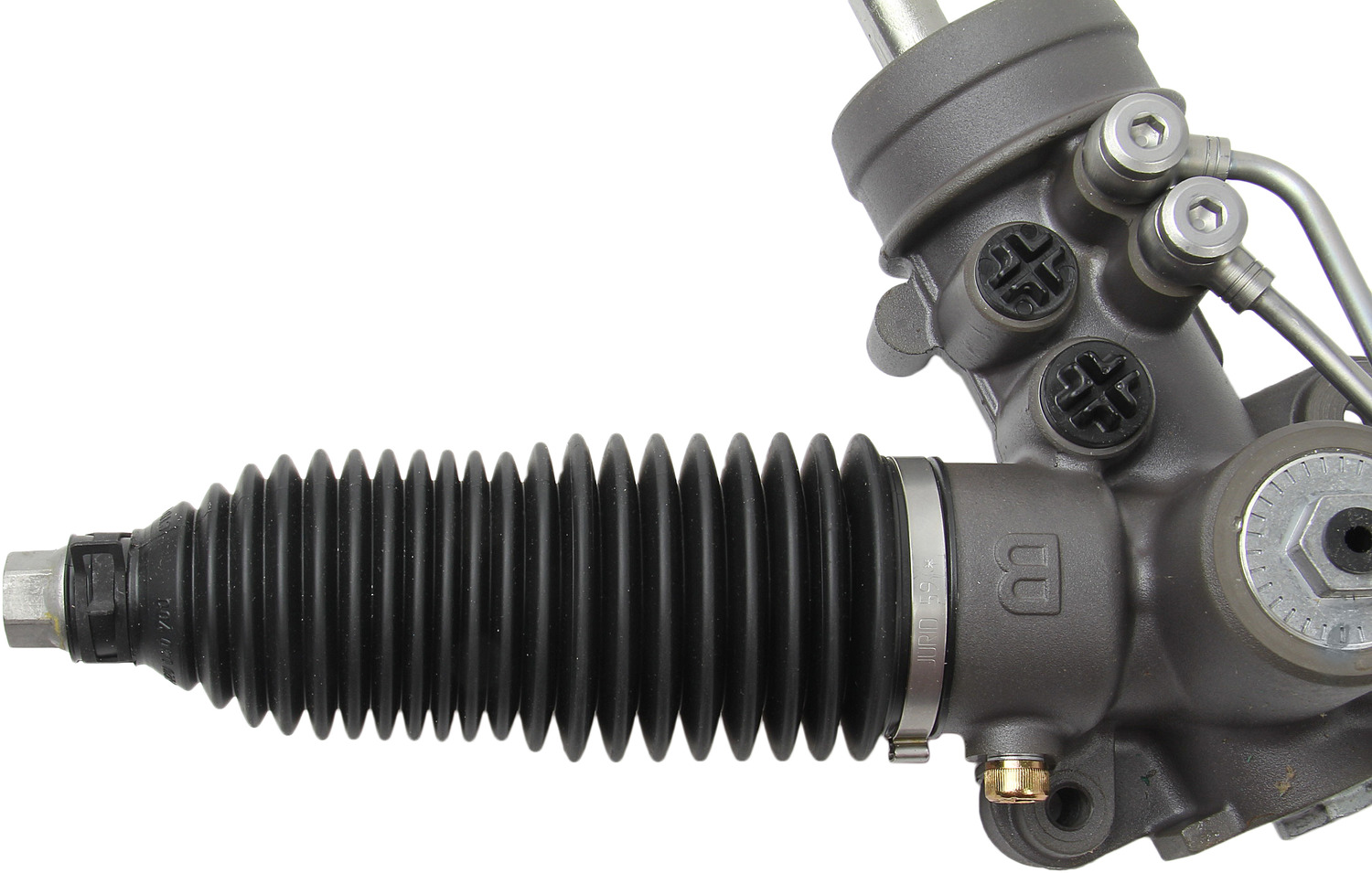 Bosch BOS-KS01000892