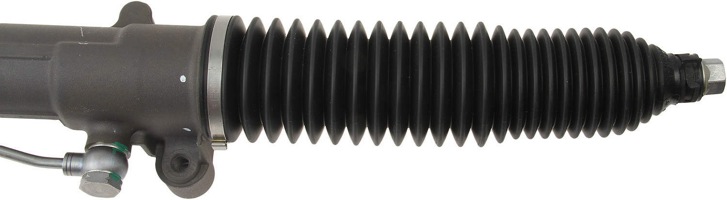 Bosch BOS-KS01000892 - Image 2