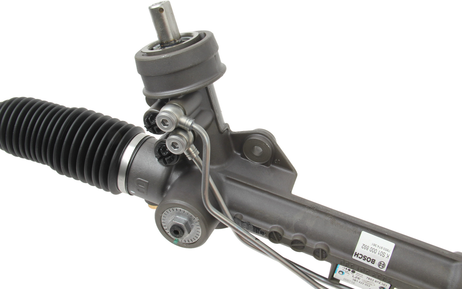 Bosch BOS-KS01000892 - Image 3