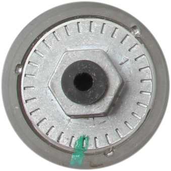 Bosch BOS-KS01000892 - Image 4