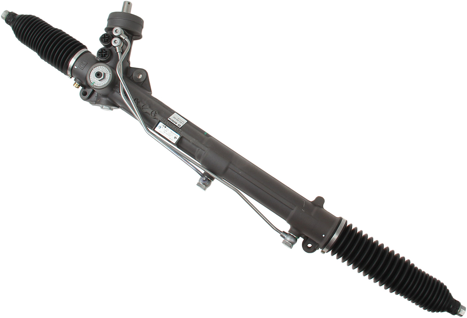 Bosch BOS-KS01000892 - Image 6