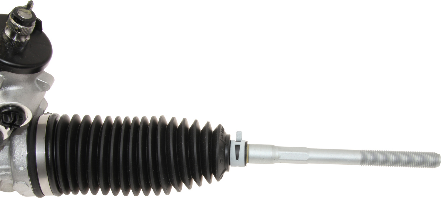 Bosch BOS-KS01000895