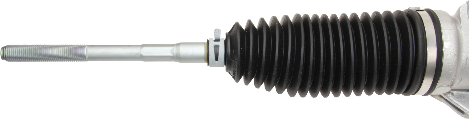 Bosch BOS-KS01000895 - Image 2