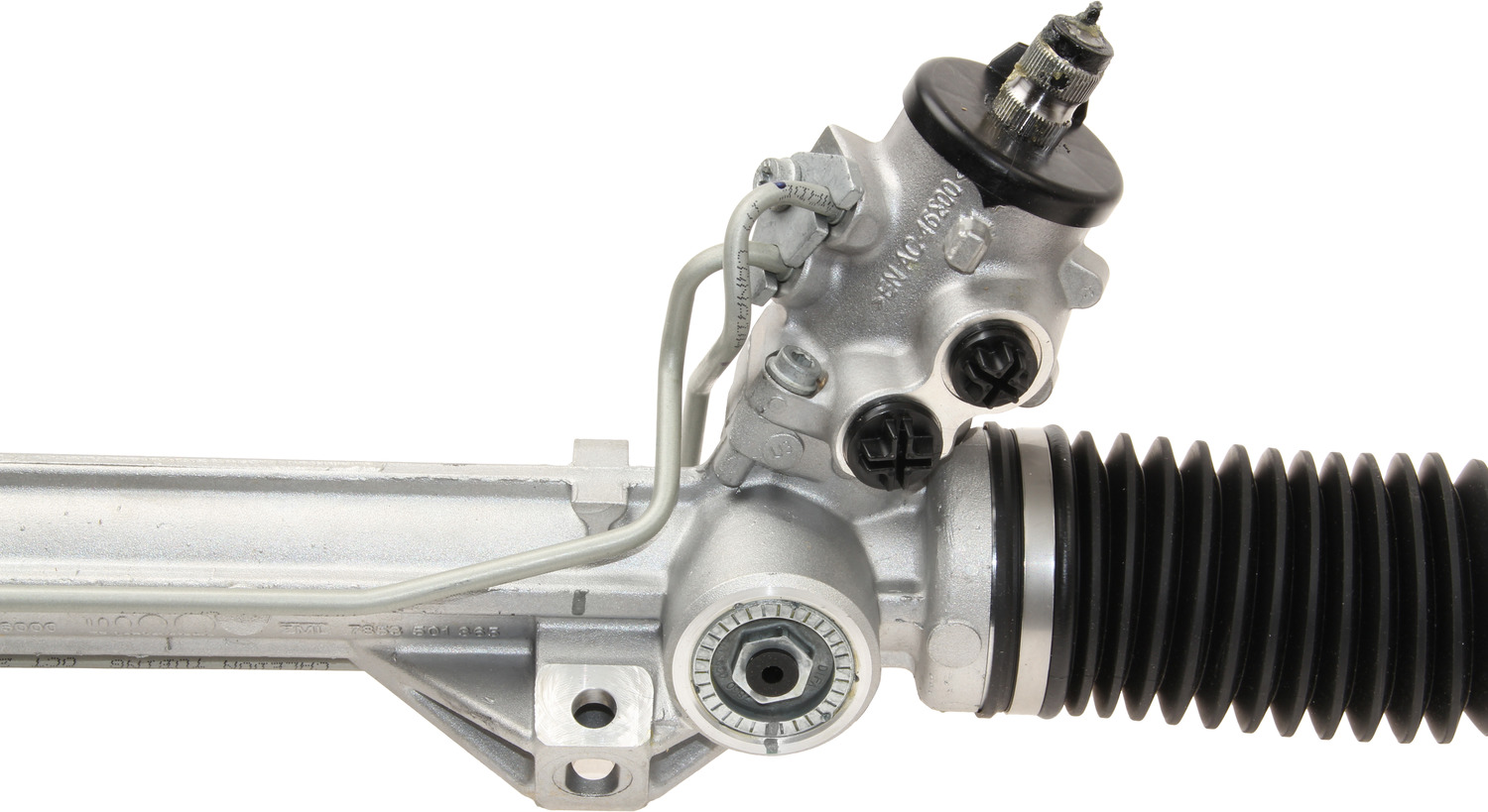 Bosch BOS-KS01000895 - Image 3