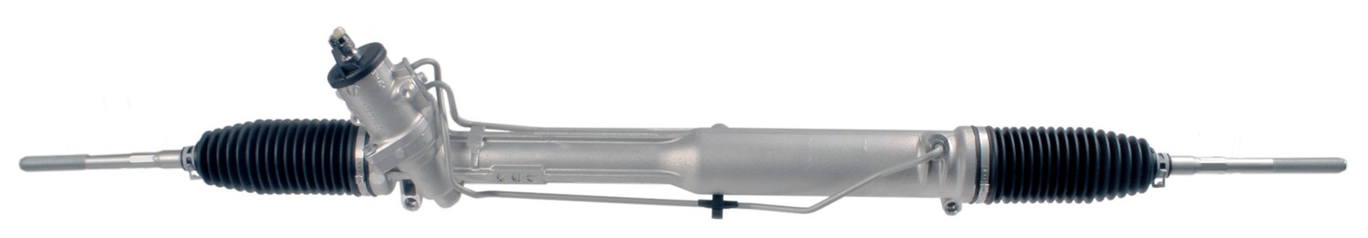 Bosch BOS-KS01000895 - Image 4