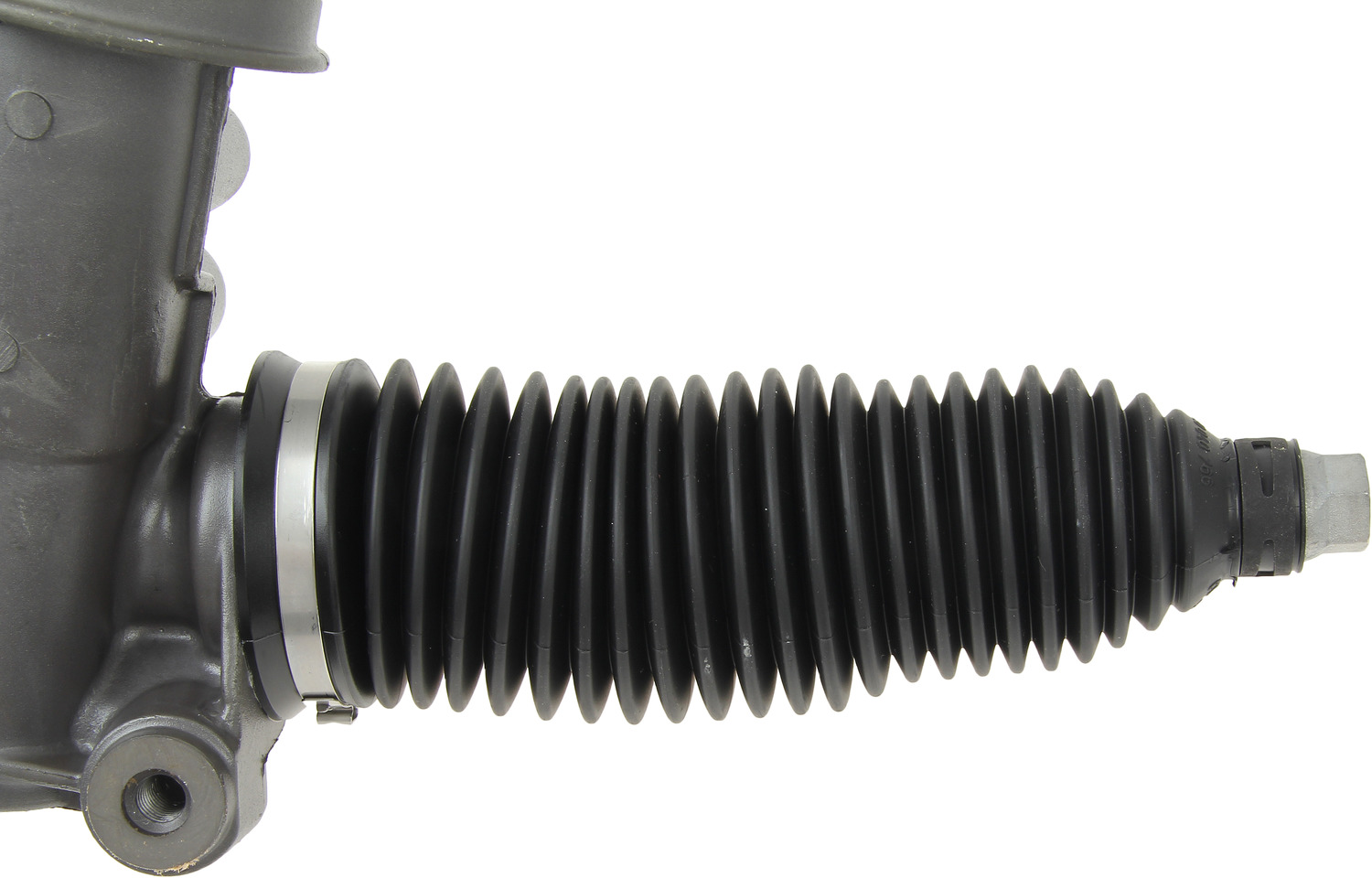 Bosch BOS-KS01000912 - Image 2