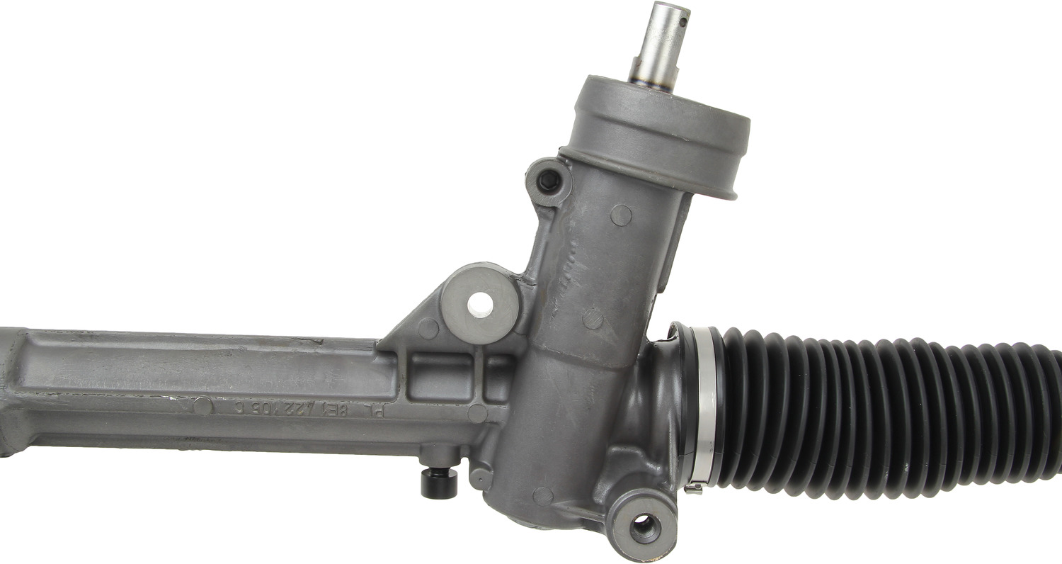 Bosch BOS-KS01000912 - Image 3
