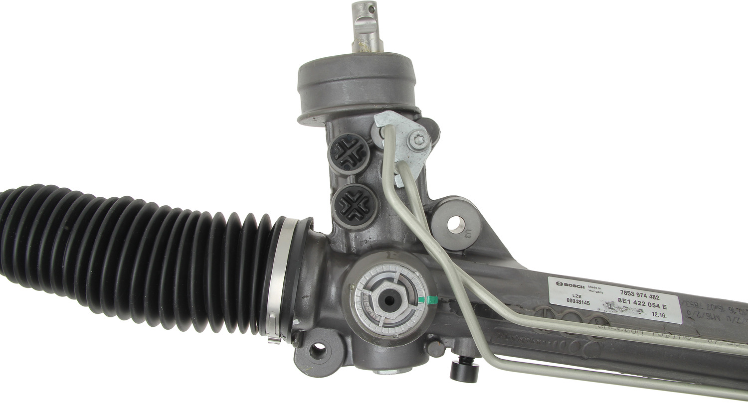 Bosch BOS-KS01000912 - Image 4