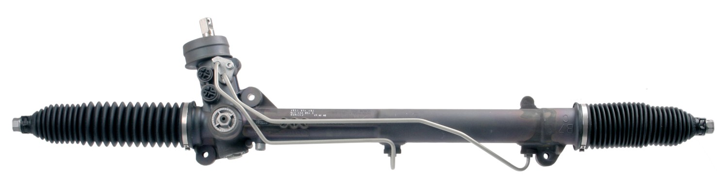 Bosch BOS-KS01000912 - Image 5