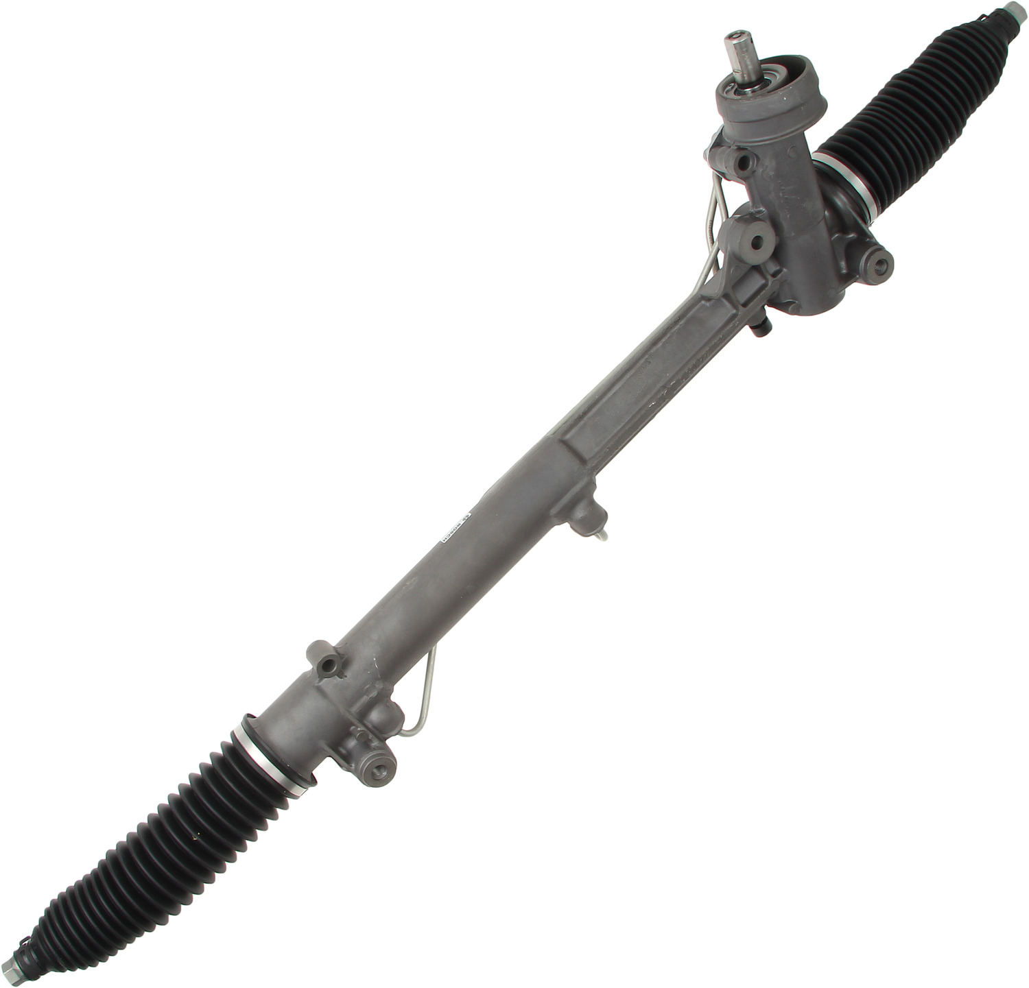 Bosch BOS-KS01000912 - Image 6