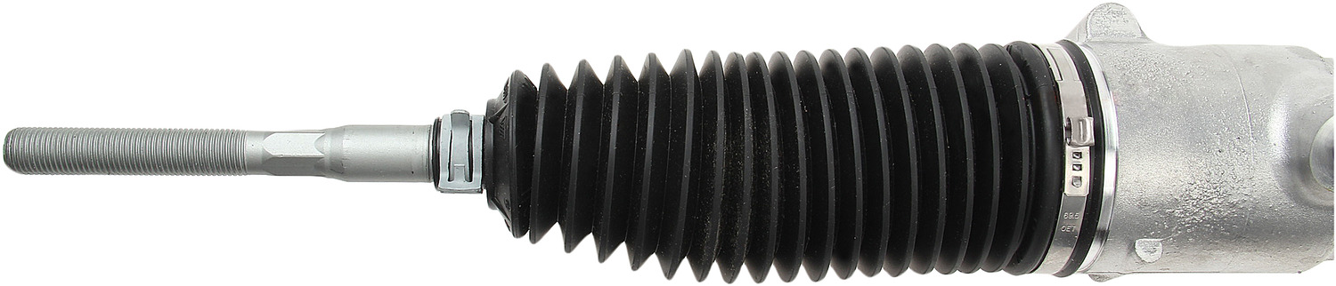 Bosch BOS-KS01000922