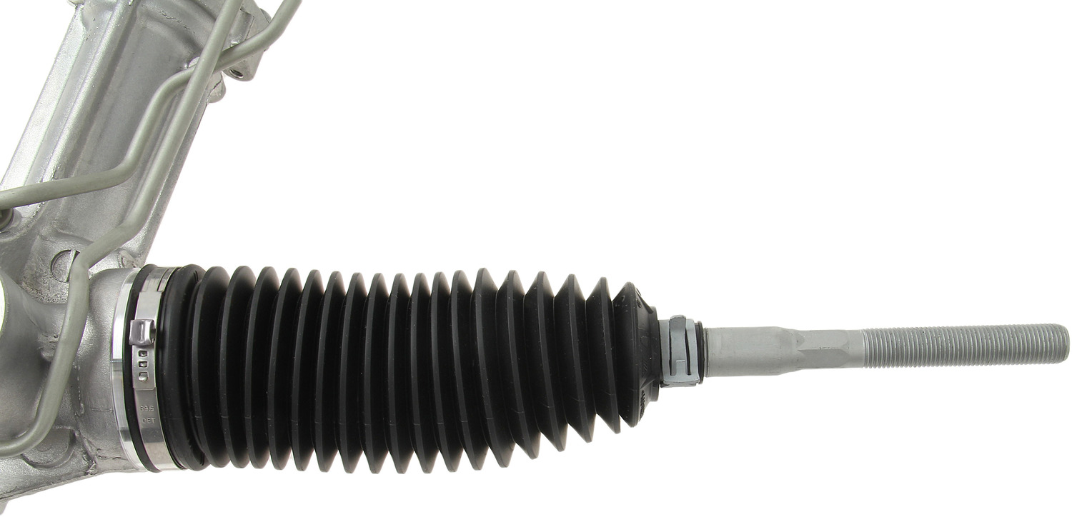 Bosch BOS-KS01000922 - Image 2