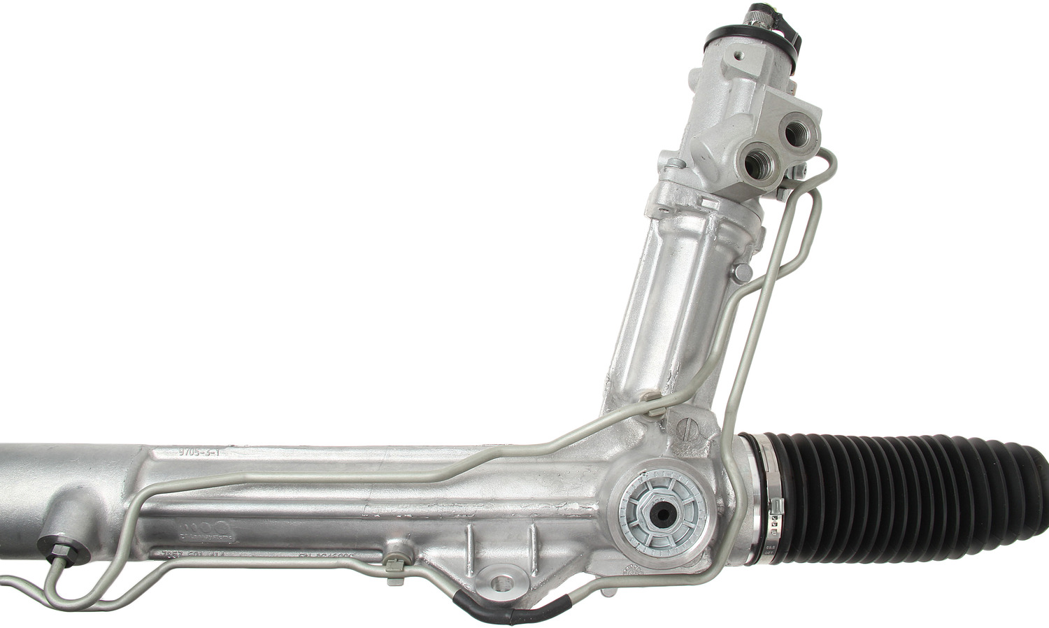 Bosch BOS-KS01000922 - Image 3