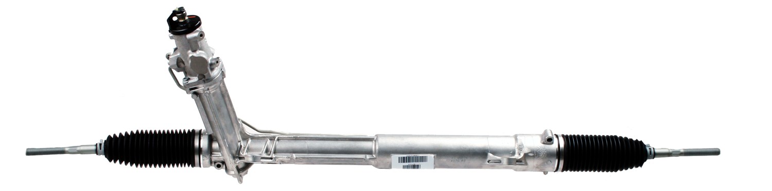 Bosch BOS-KS01000922 - Image 4