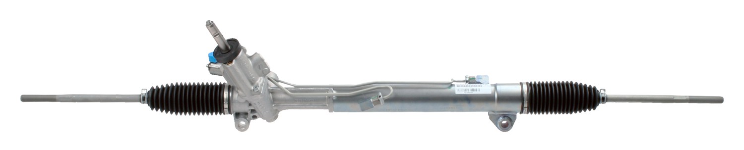 Bosch BOS-KS01000924