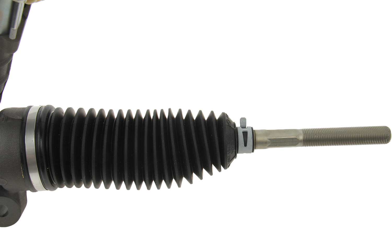 Bosch BOS-KS01000934