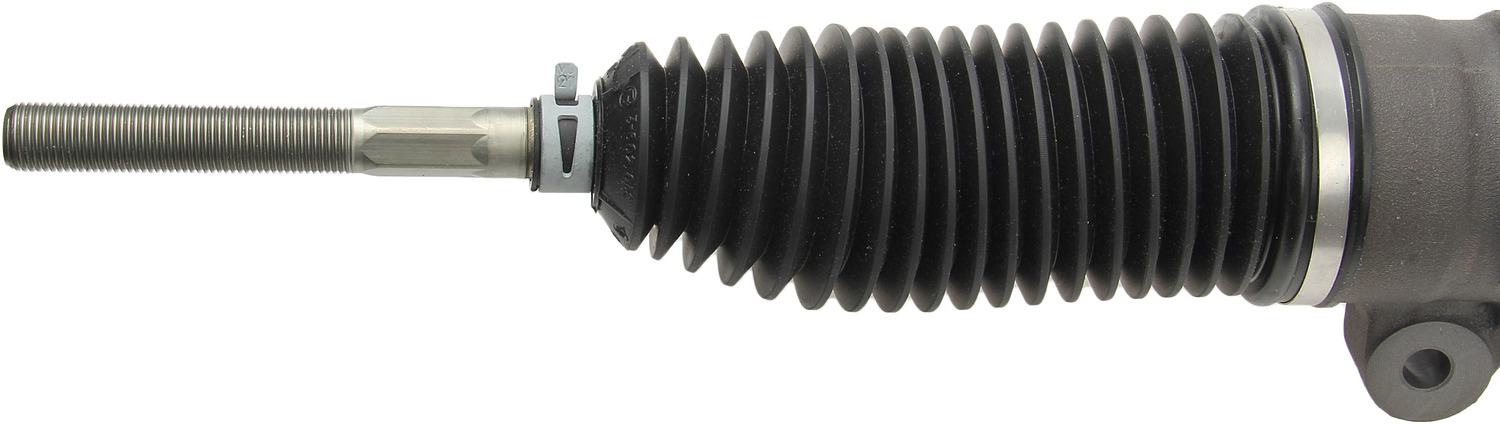 Bosch BOS-KS01000934 - Image 2