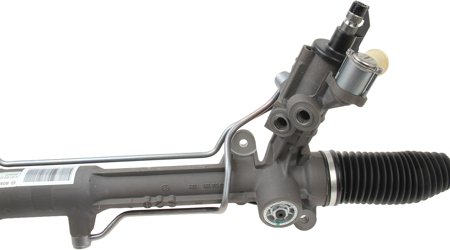 Bosch BOS-KS01000934 - Image 3