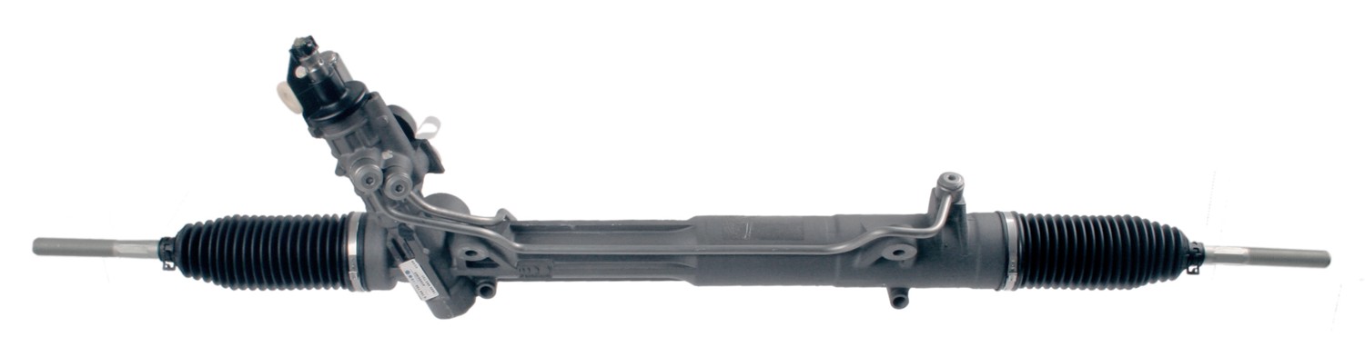 Bosch BOS-KS01000934 - Image 4