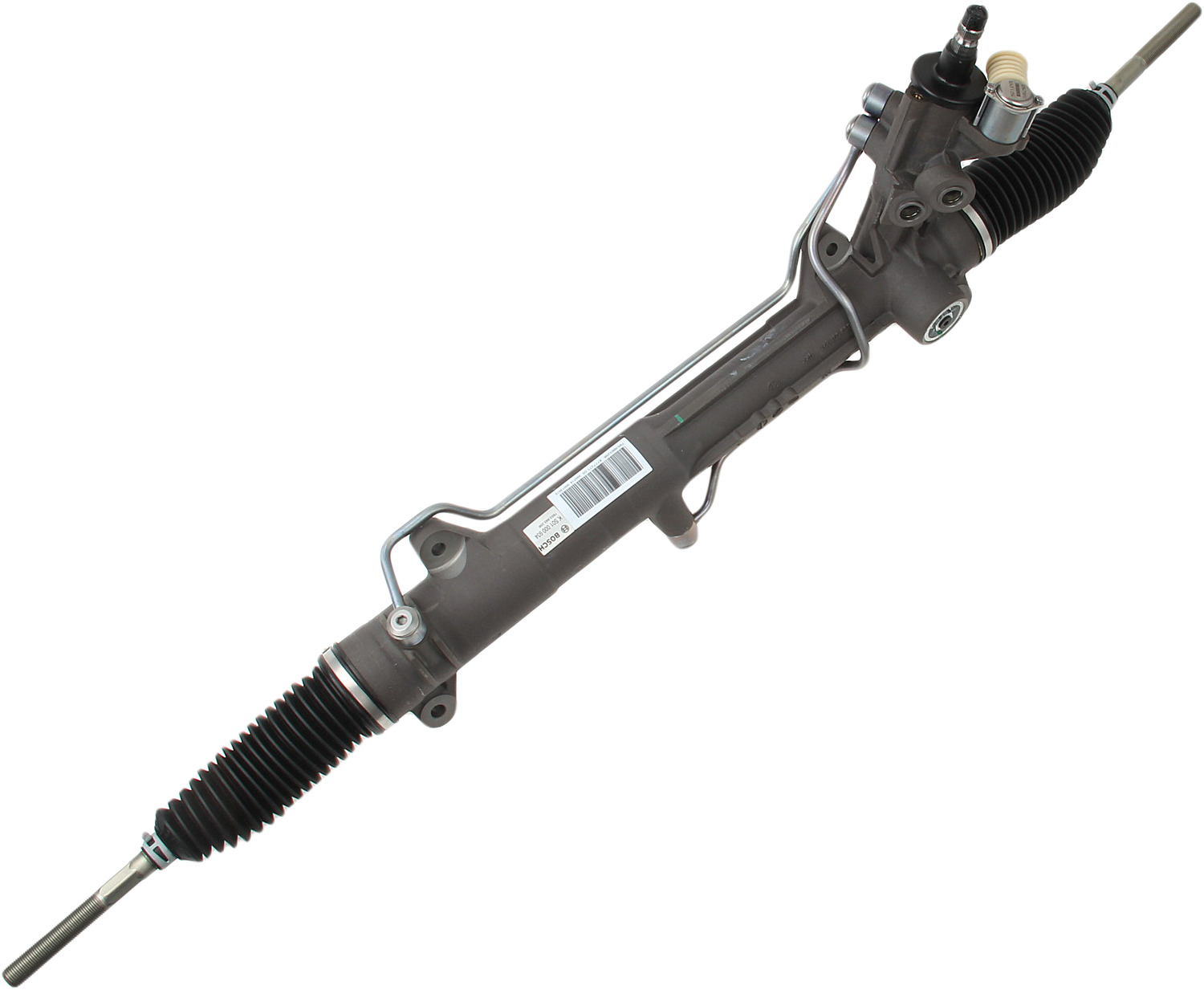 Bosch BOS-KS01000934 - Image 5