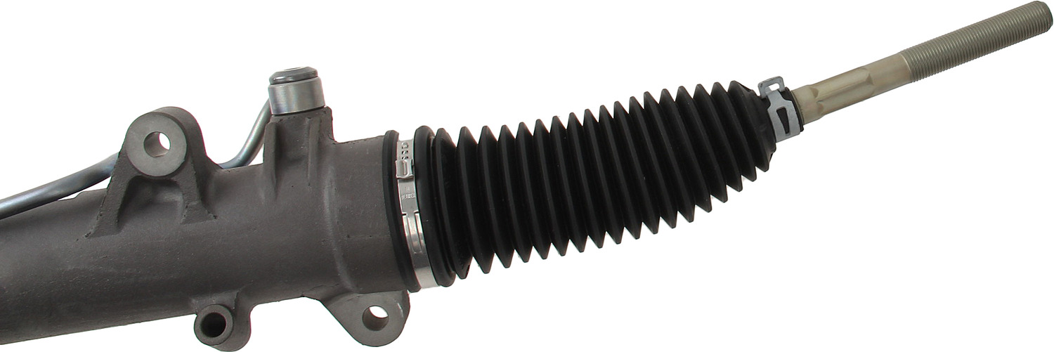 Bosch BOS-KS01000936
