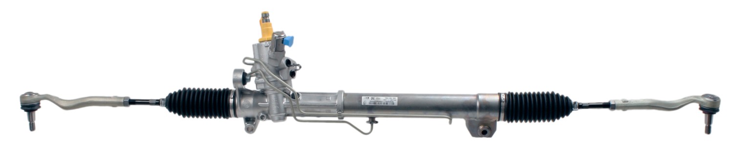 Bosch BOS-KS01000945
