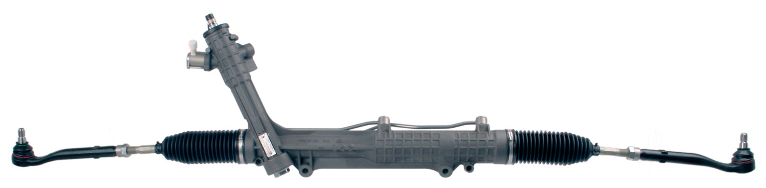 Bosch BOS-KS01000952