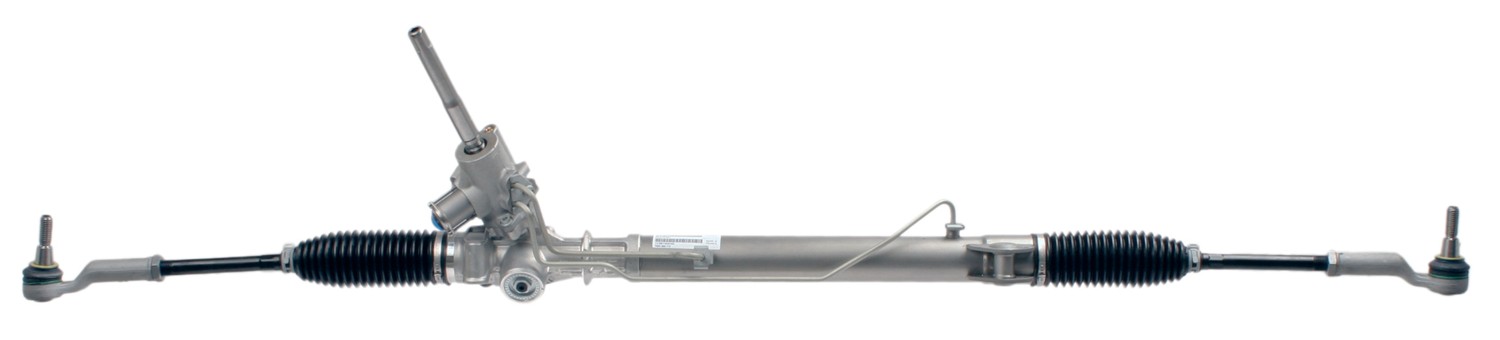 Bosch BOS-KS01000967