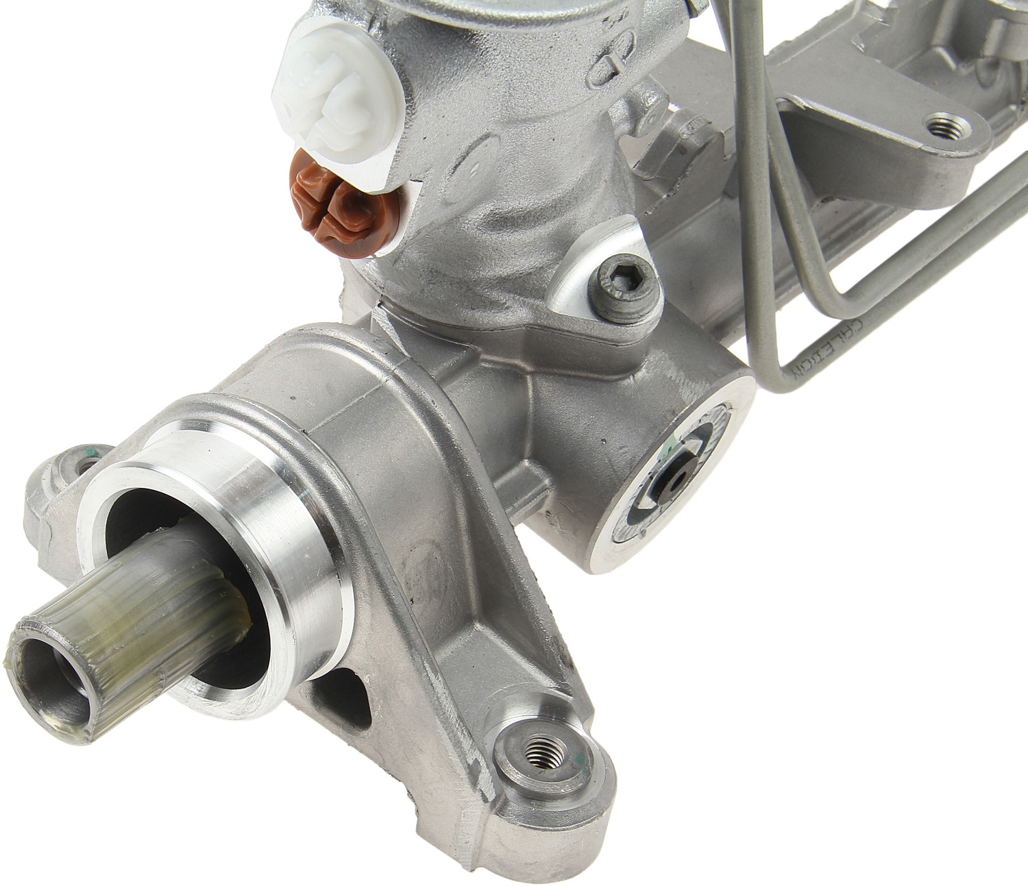 Bosch BOS-KS01000991 - Image 2