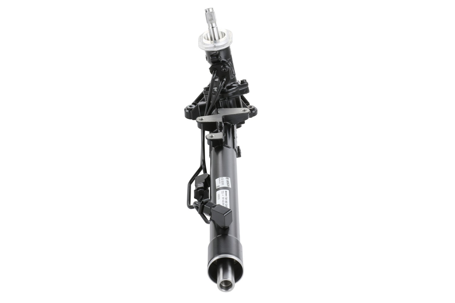 Bosch BOS-KS01000991 - Image 3
