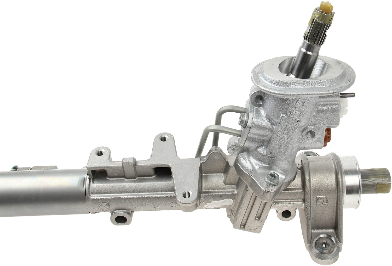 Bosch BOS-KS01000991 - Image 4