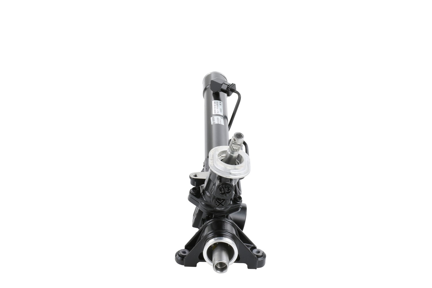 Bosch BOS-KS01000991 - Image 6