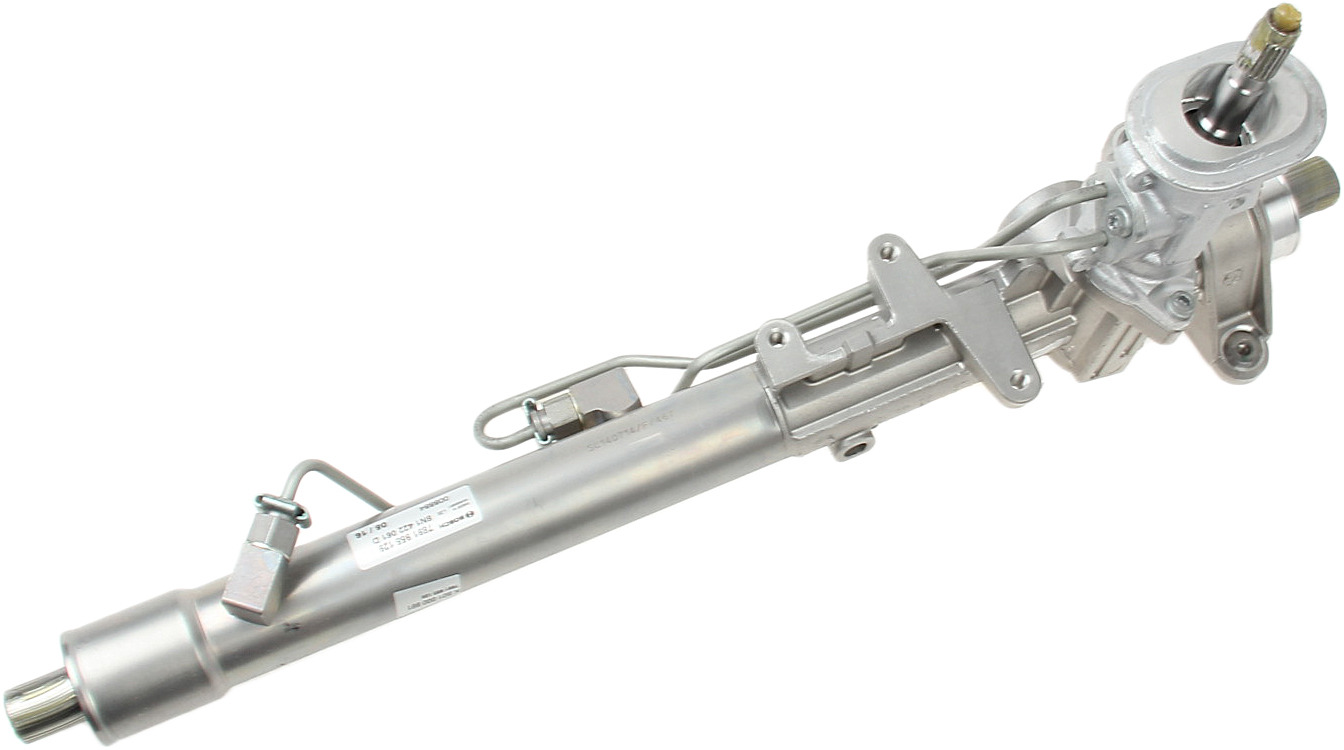 Bosch BOS-KS01000991 - Image 7