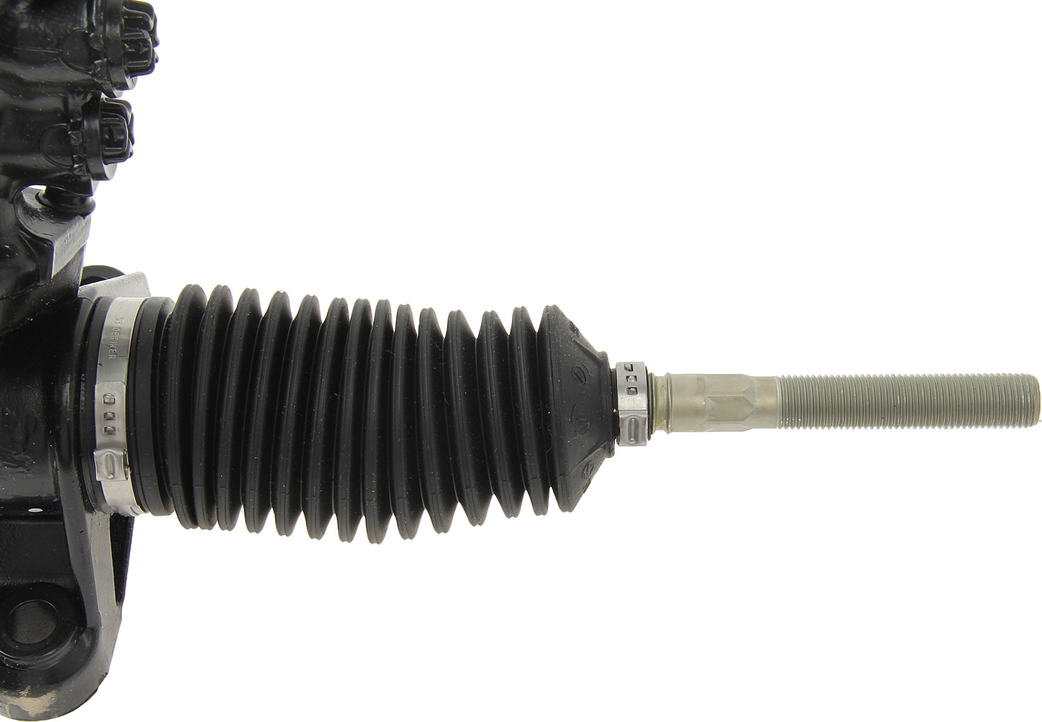 Bosch BOS-KS01001006