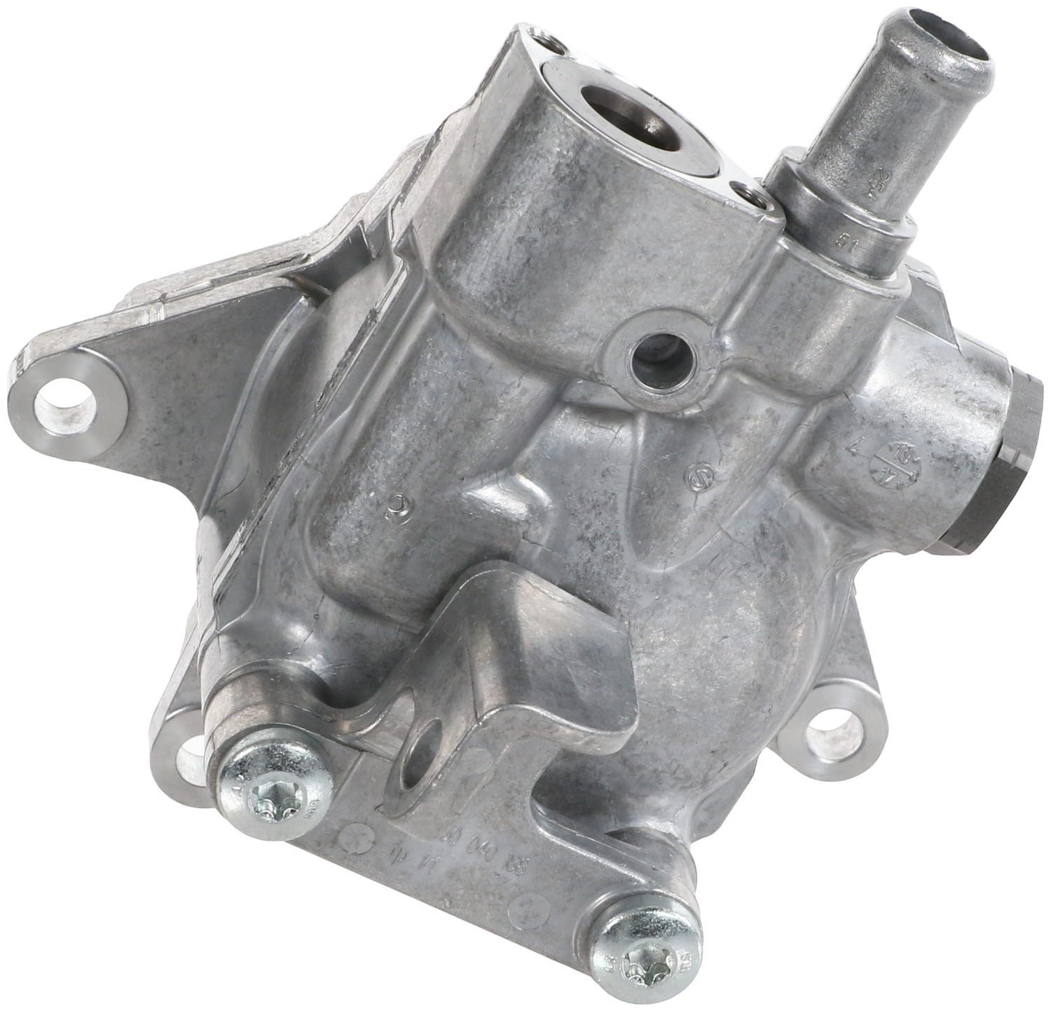 Bosch BOS-KS01001555