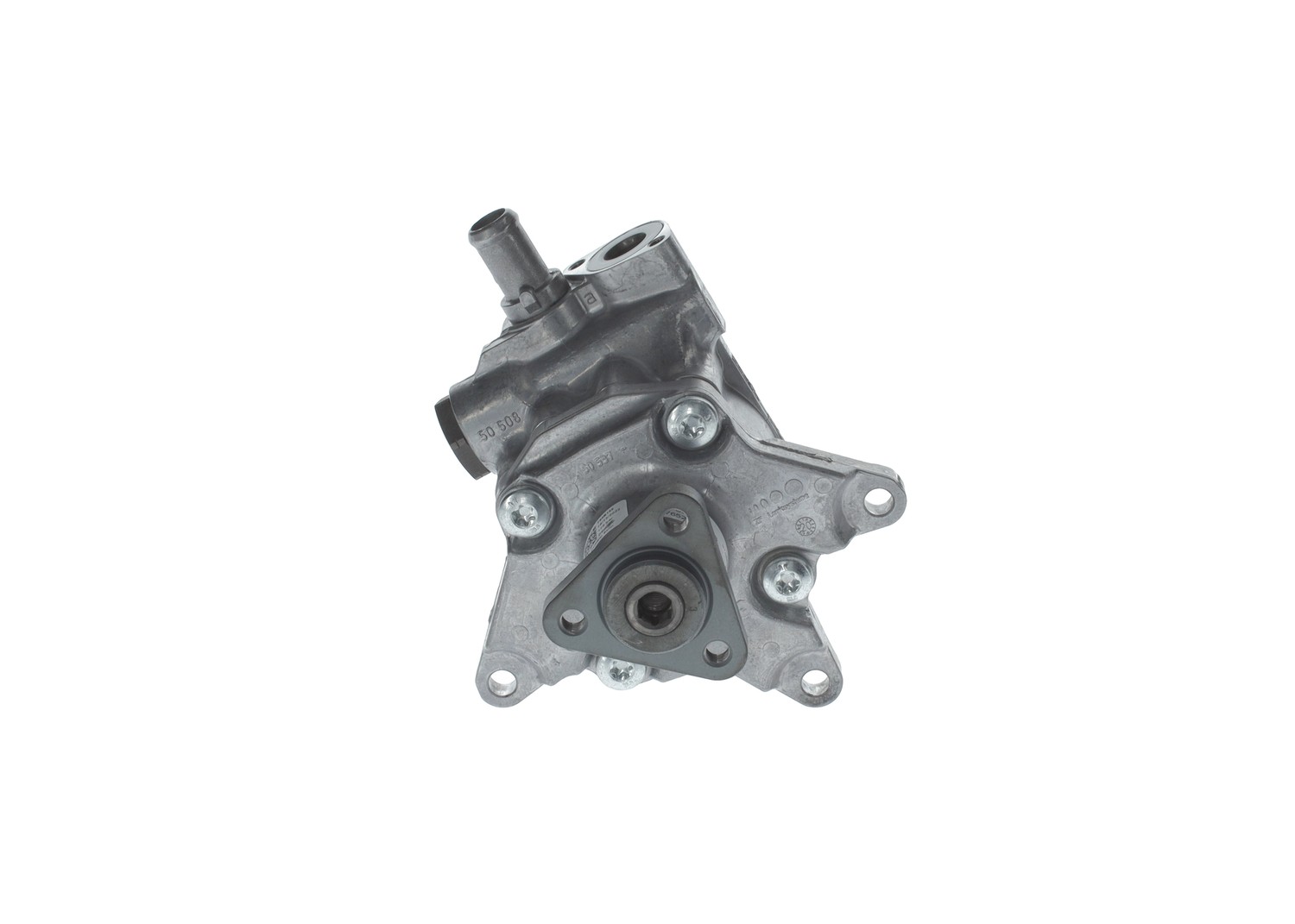 Bosch BOS-KS01001555 - Image 2