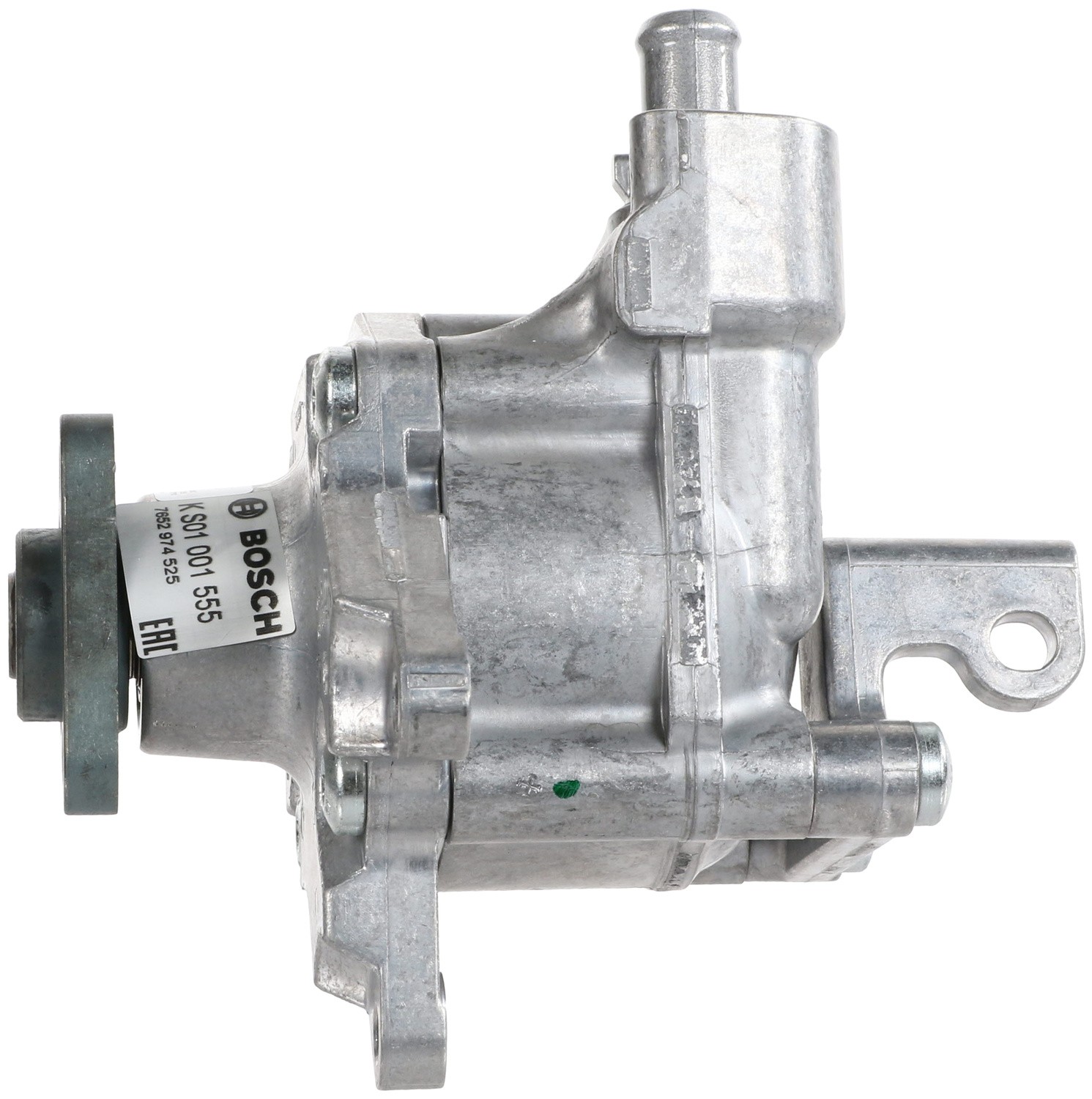 Bosch BOS-KS01001555 - Image 3
