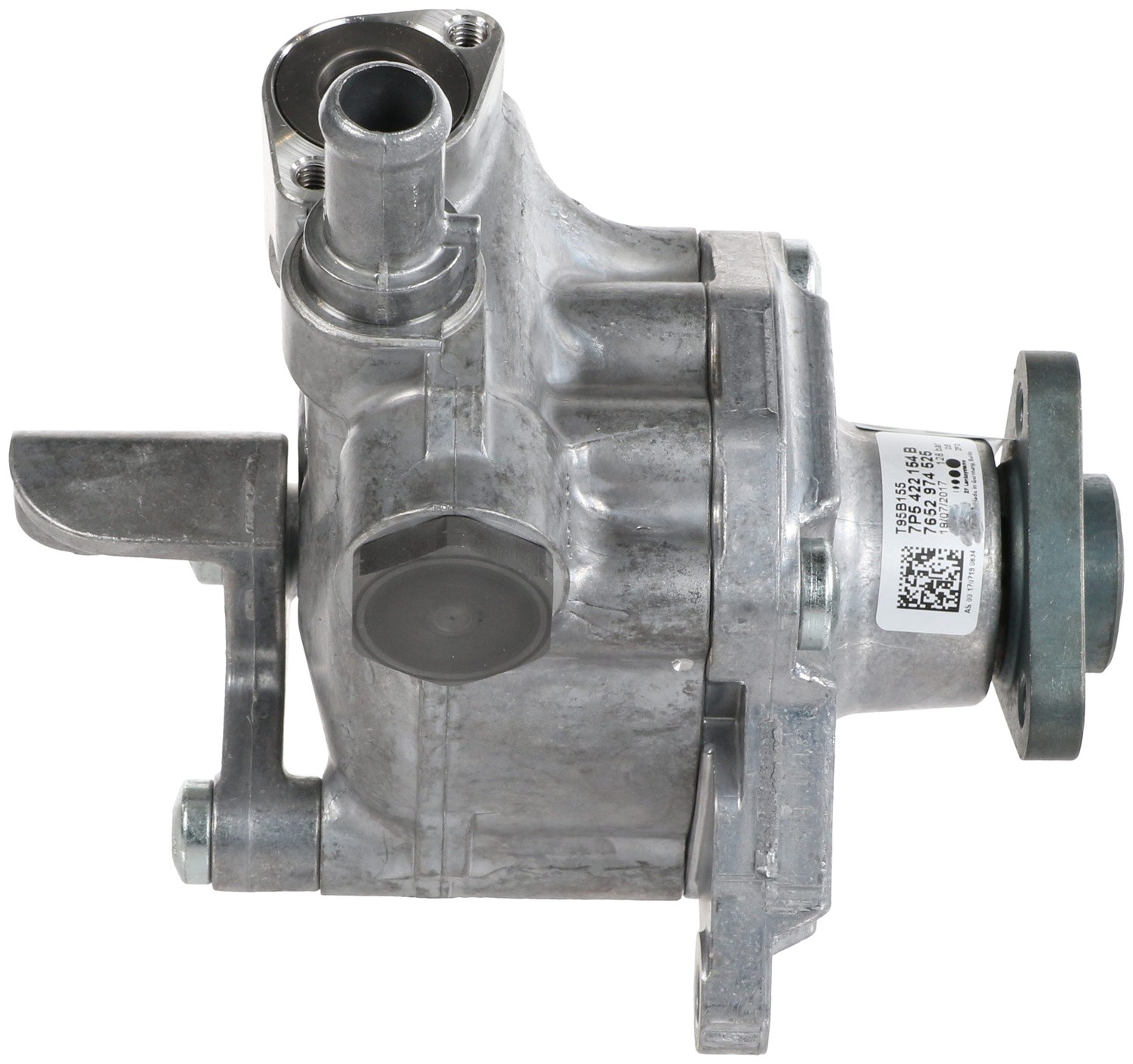 Bosch BOS-KS01001555 - Image 4