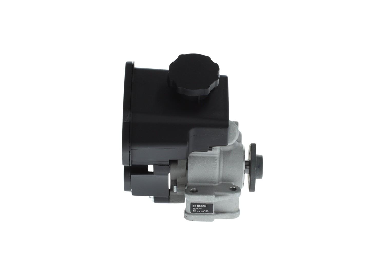 Bosch BOS-KS01001725