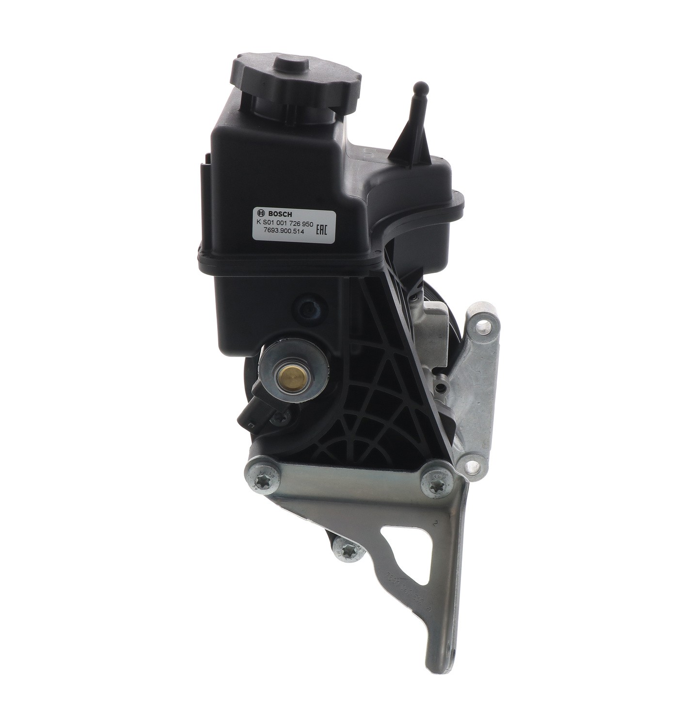 Bosch BOS-KS01001726