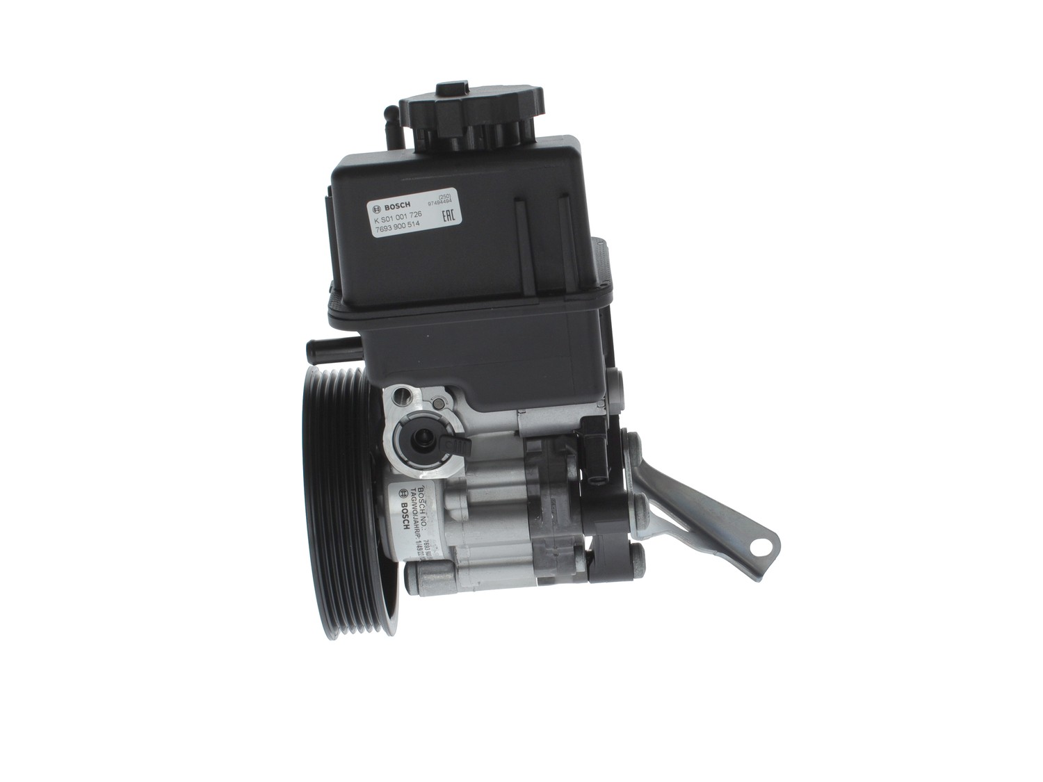 Bosch BOS-KS01001726 - Image 2