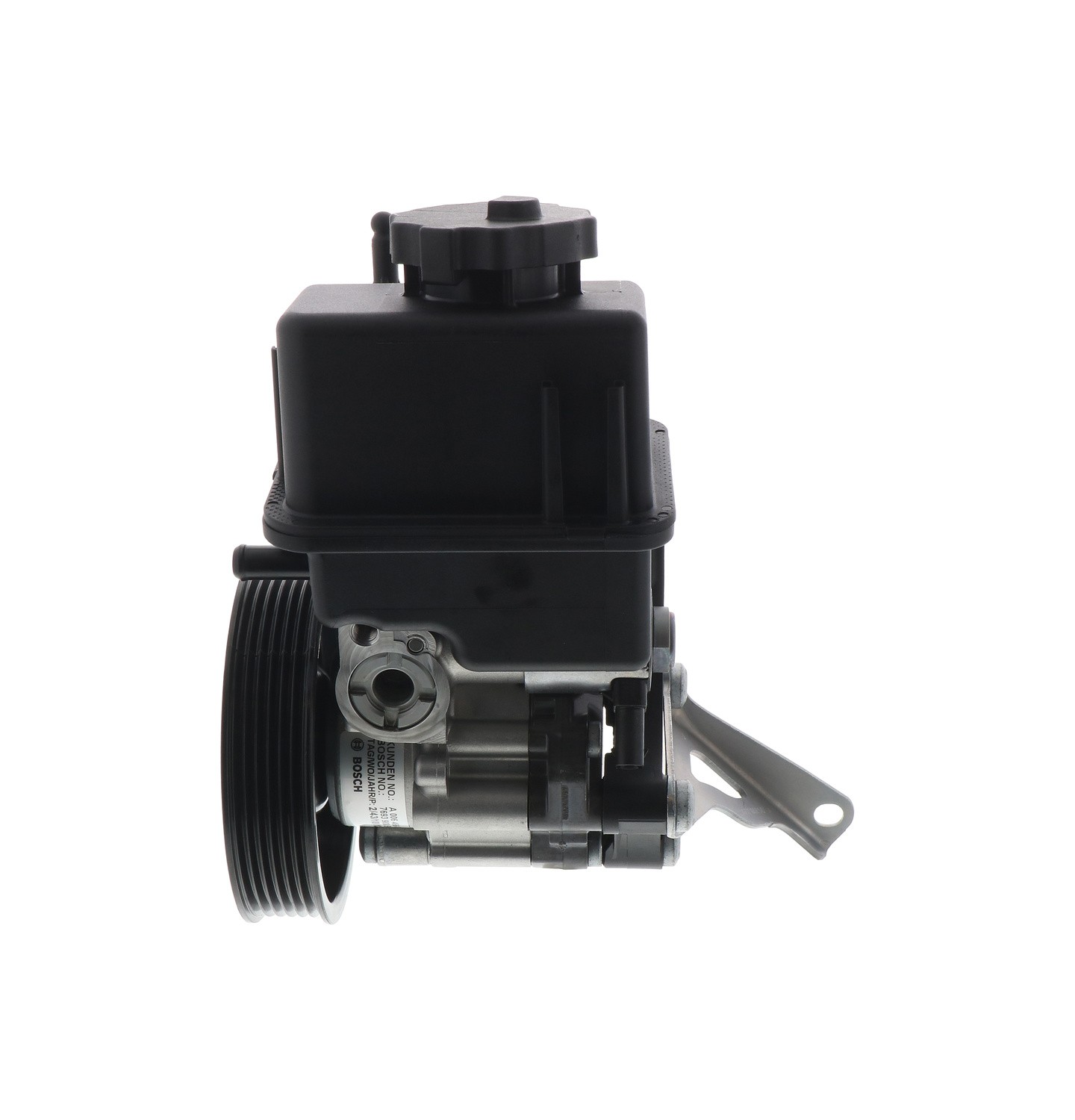 Bosch BOS-KS01001726 - Image 3