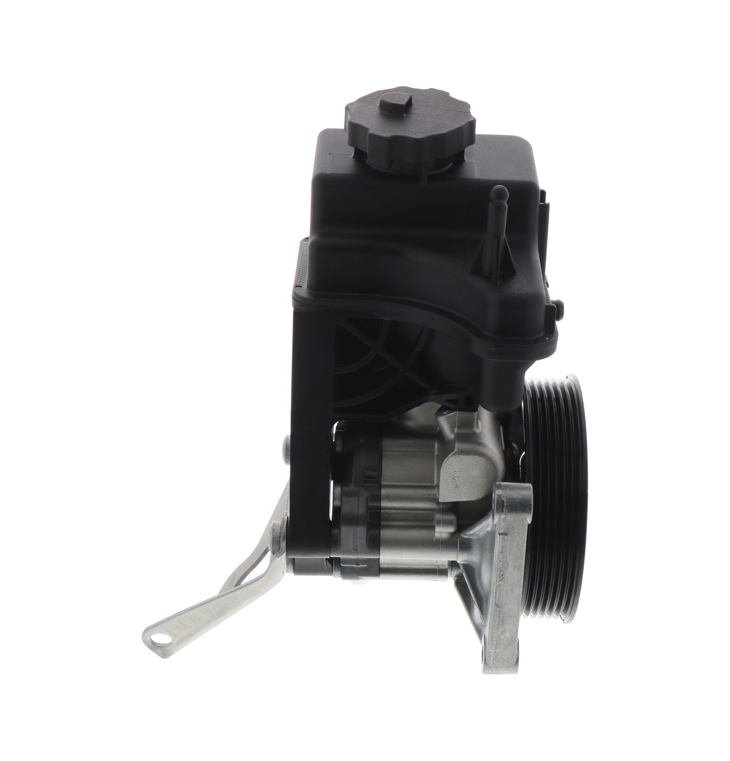 Bosch BOS-KS01001726 - Image 4