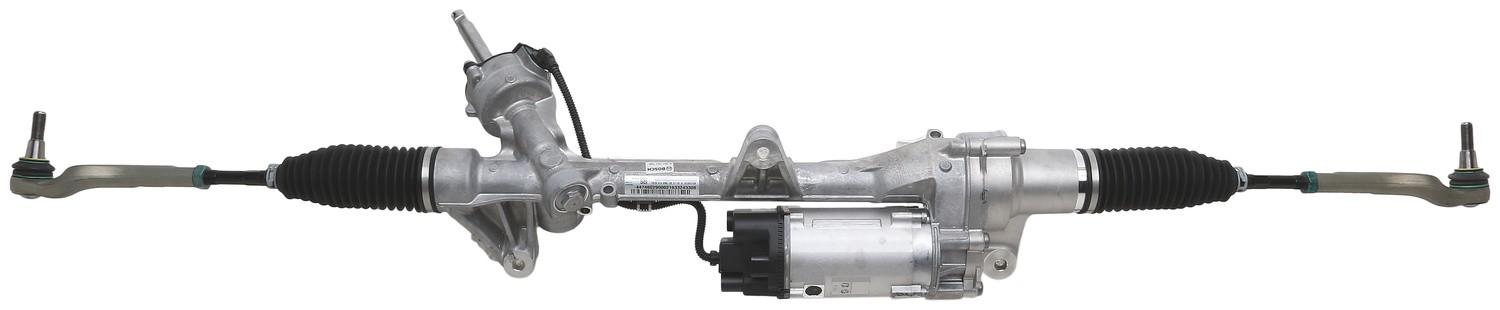 Bosch S01001798 Electric Rack-and-Pinion Steering Gear