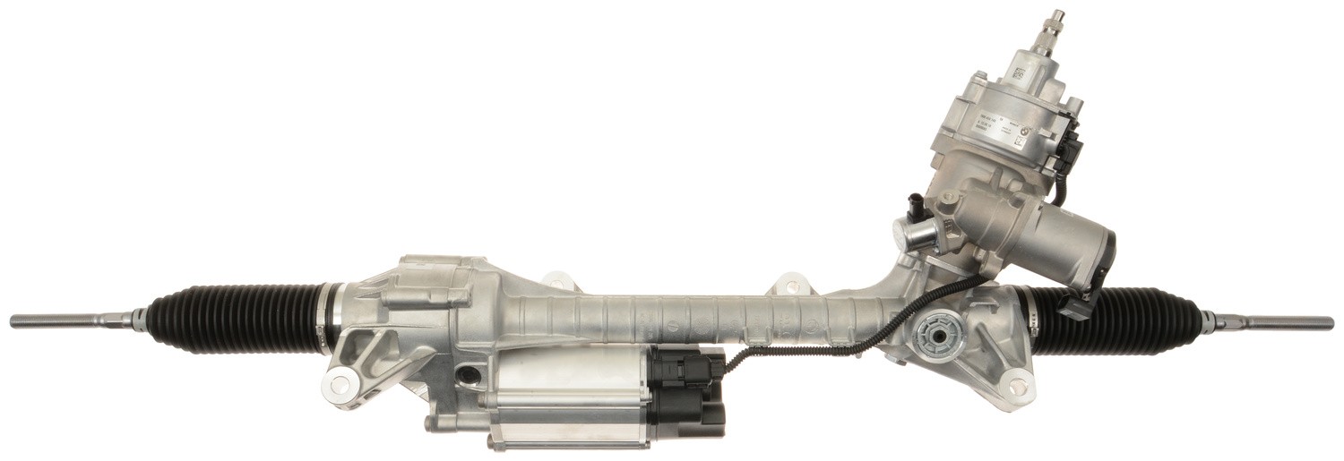Bosch BOS-KS01003981
