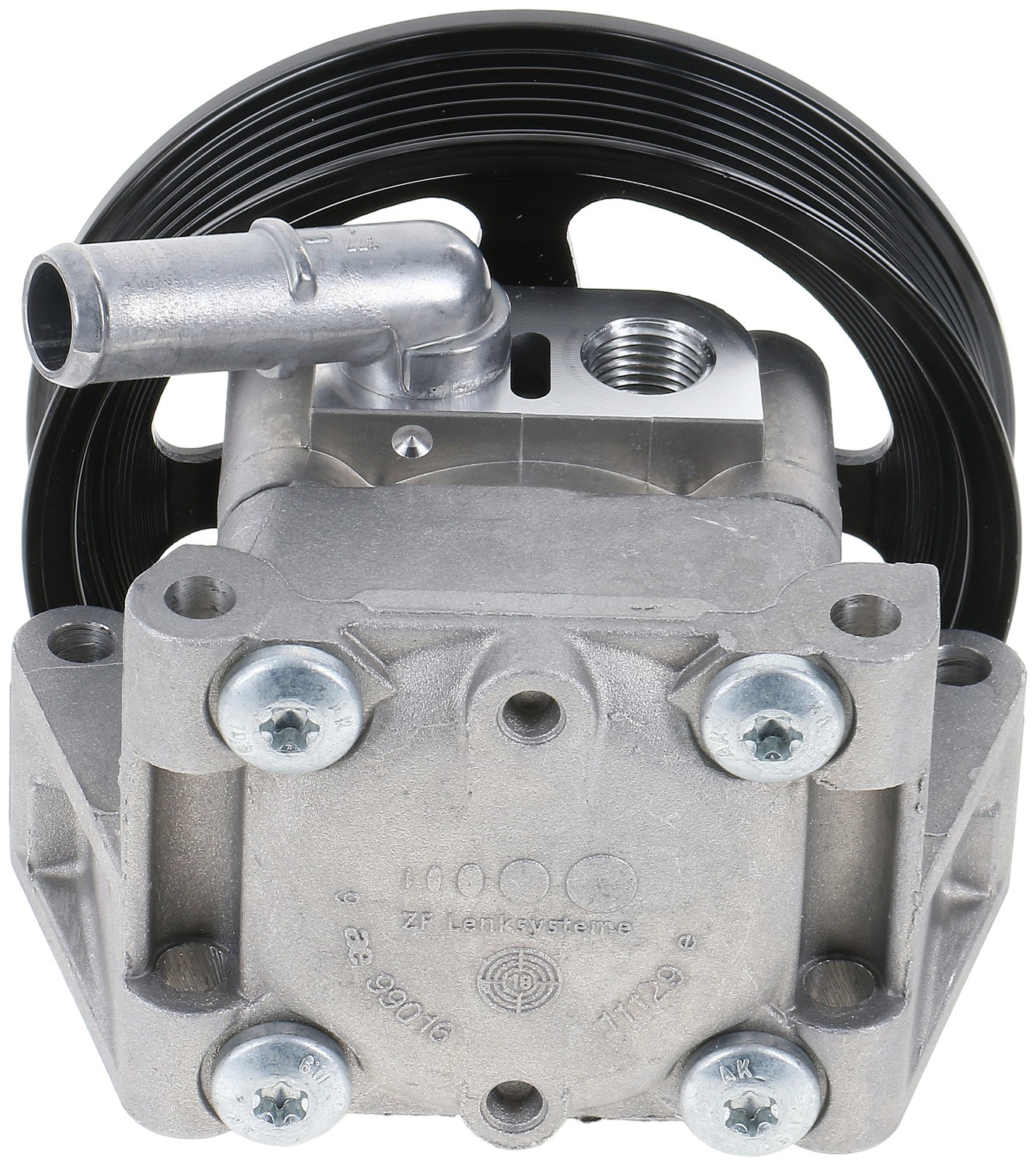 Bosch BOS-KS01004009