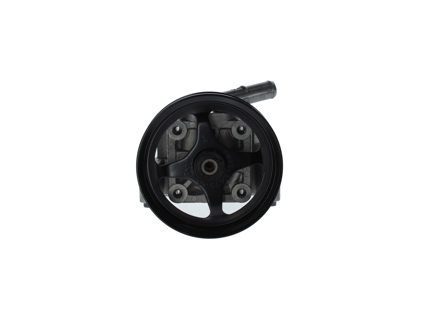Bosch BOS-KS01004009 - Image 2