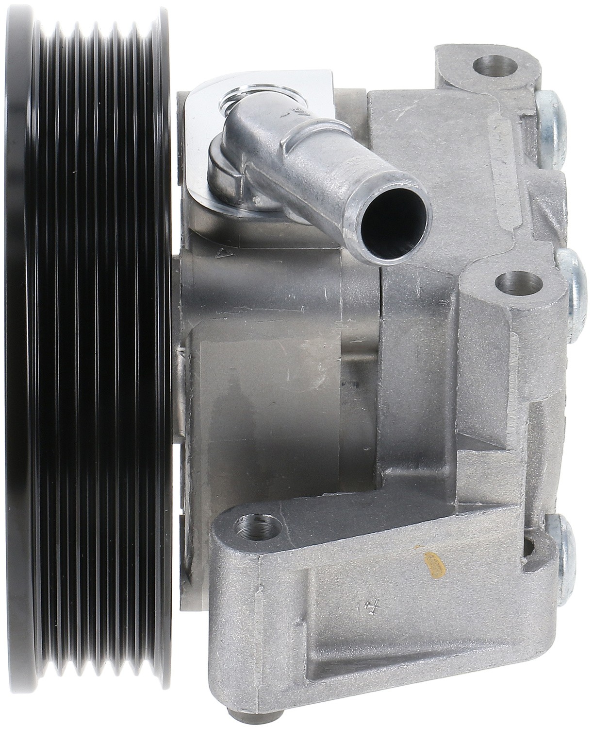 Bosch BOS-KS01004009 - Image 3