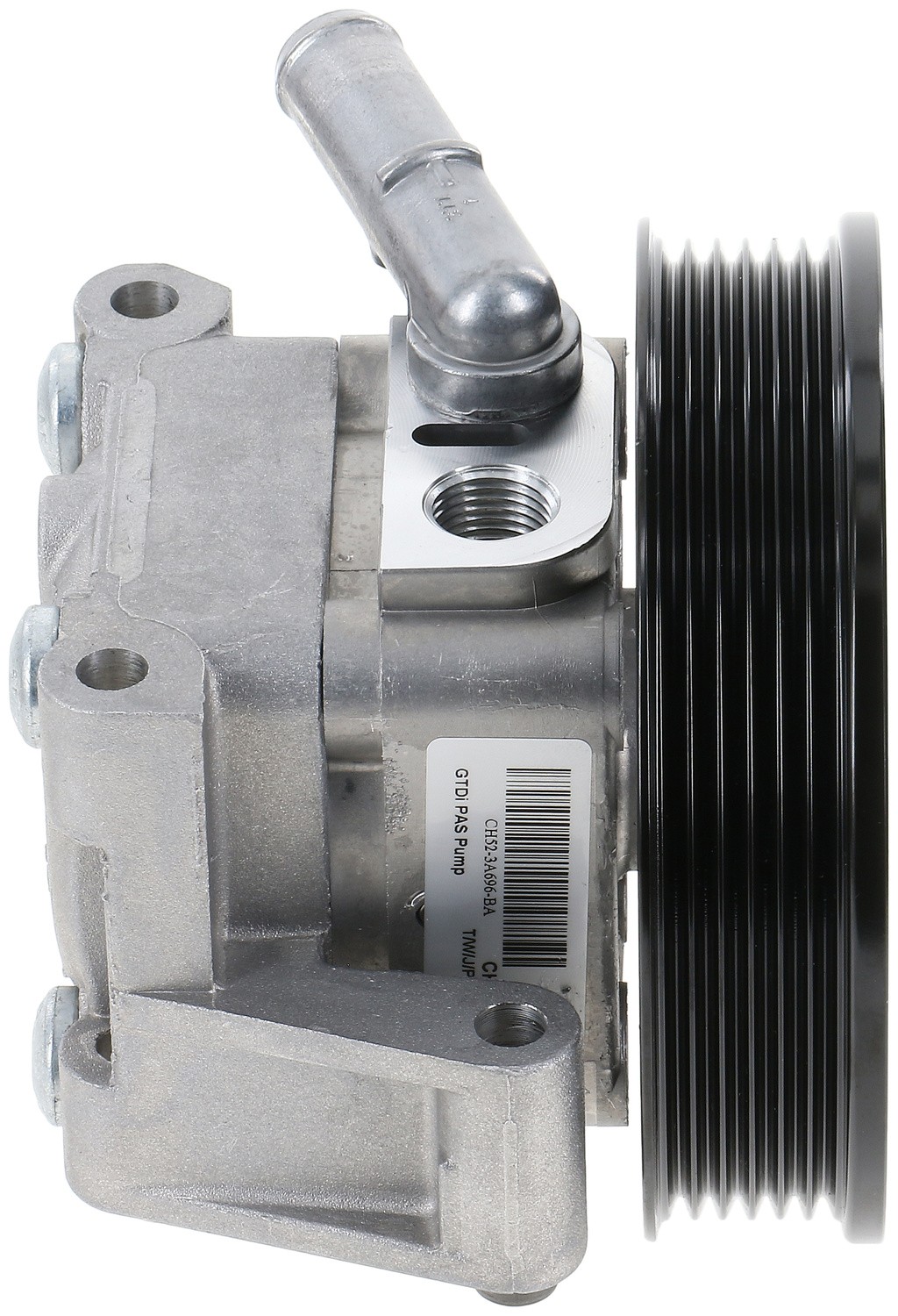 Bosch BOS-KS01004009 - Image 4
