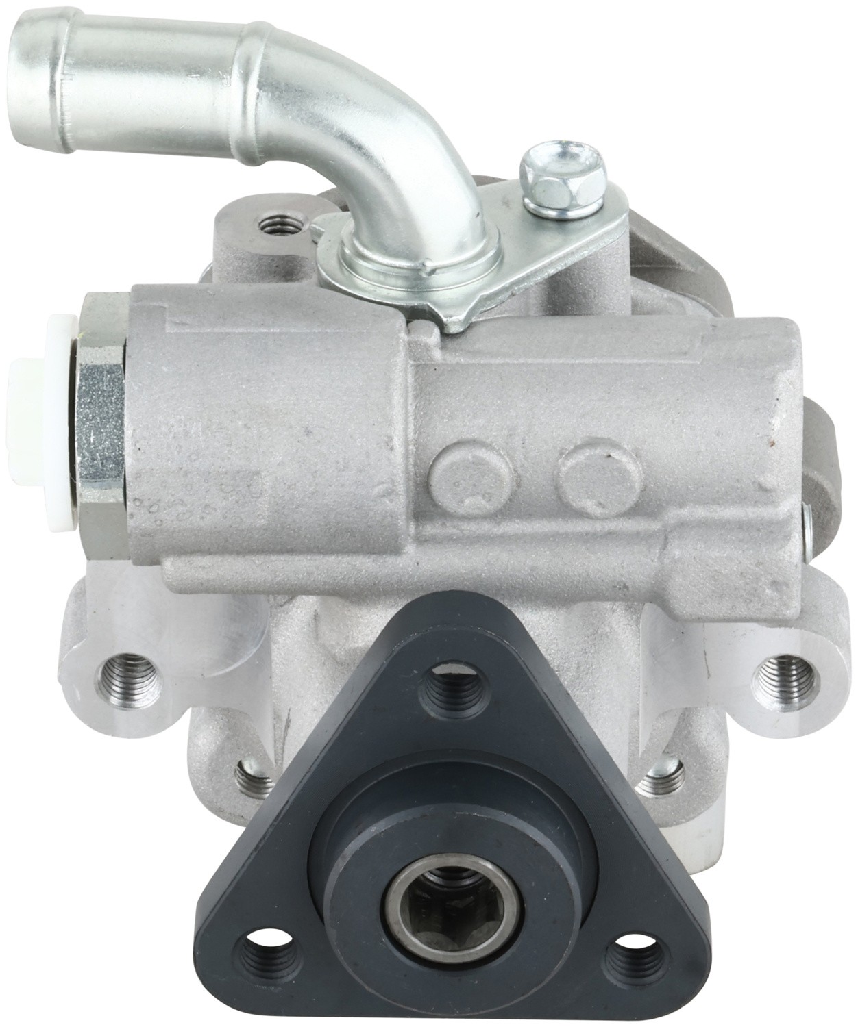 Bosch S02000024 Hydraulic Power Steering Pumps - Image 2
